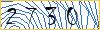 Enter the symbols from the image