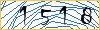 Enter the symbols from the image