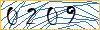 Enter the symbols from the image