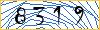 Enter the symbols from the image