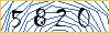 Enter the symbols from the image