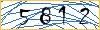 Enter the symbols from the image