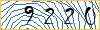 Enter the symbols from the image