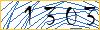 Enter the symbols from the image
