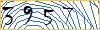 Enter the symbols from the image