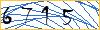 Enter the symbols from the image