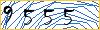 Enter the symbols from the image