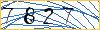 Enter the symbols from the image
