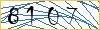 Enter the symbols from the image