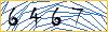 Enter the symbols from the image