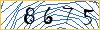Enter the symbols from the image