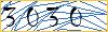 Enter the symbols from the image