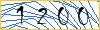 Enter the symbols from the image