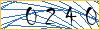 Enter the symbols from the image