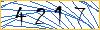 Enter the symbols from the image