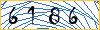 Enter the symbols from the image