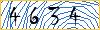 Enter the symbols from the image