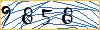 Enter the symbols from the image