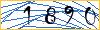Enter the symbols from the image