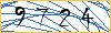 Enter the symbols from the image