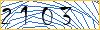 Enter the symbols from the image