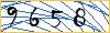 Enter the symbols from the image