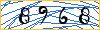 Enter the symbols from the image