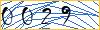 Enter the symbols from the image
