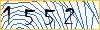 Enter the symbols from the image