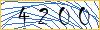 Enter the symbols from the image