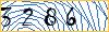 Enter the symbols from the image