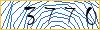 Enter the symbols from the image