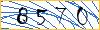 Enter the symbols from the image