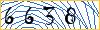 Enter the symbols from the image