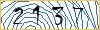 Enter the symbols from the image