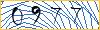 Enter the symbols from the image
