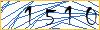 Enter the symbols from the image