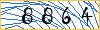 Enter the symbols from the image
