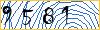 Enter the symbols from the image