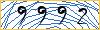 Enter the symbols from the image