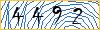 Enter the symbols from the image