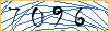 Enter the symbols from the image