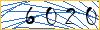Enter the symbols from the image