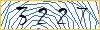 Enter the symbols from the image