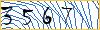 Enter the symbols from the image