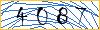 Enter the symbols from the image
