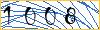 Enter the symbols from the image
