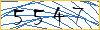 Enter the symbols from the image