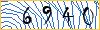 Enter the symbols from the image