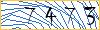 Enter the symbols from the image